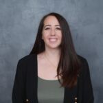 KDG headshot Dec 2025